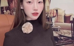 色翁荡媳又大又粗又硬